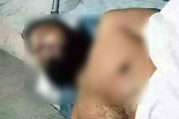 স্ত্রী নিয়ে সংঘর্ষে প্রথম স্বামীর মৃত্যু, দ্বিতীয় স্বামীর অবস্থাও আশঙ্কাজনক