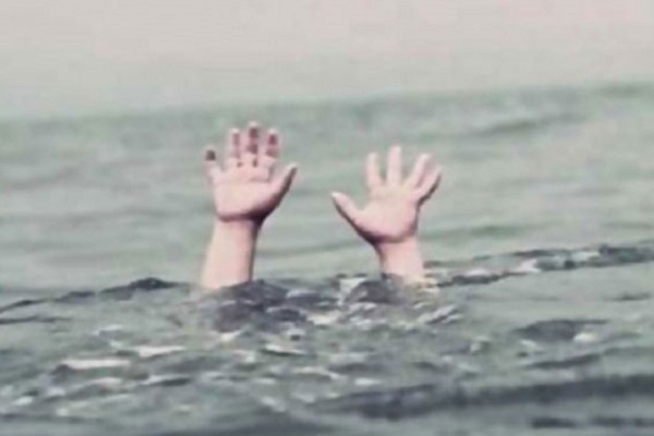 মানিকগঞ্জে পানিতে ডুবে শিশুর মৃত্যু