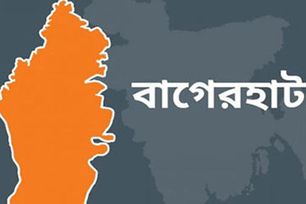 জোয়ারের পানিতে ভেসে আসলো নারীর লাশ
