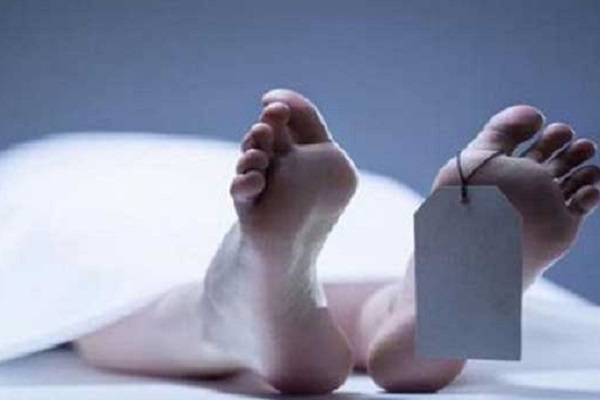চট্টগ্রামে স্কুলছাত্রের মরদেহ উদ্ধার