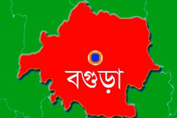 পুলিশের তাড়ায় নদীতে ঝাঁপ, যুবকের মৃত্যু