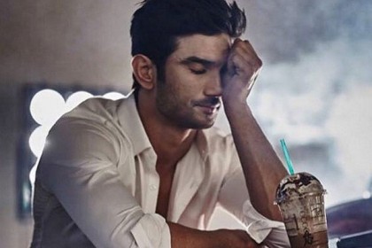 মৃত্যুর ঠিক আগে গুগলে যা খুঁজছিলেন সুশান্ত