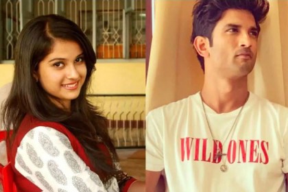 দিশার সঙ্গে সুশান্তের আত্নহত্যার কী কোনও যোগসূত্র আছে?