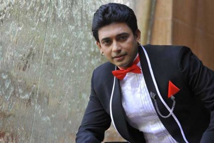 জায়েদ খানের কঠোর সমালোচনা চলচ্চিত্র প্রযোজক খোকনের
