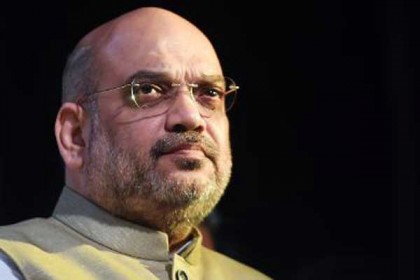 জুনে ডেডলাইন শেষ, সিএএ'র বিধি প্রণয়নে আরও সময় চাইলো ভারতের স্বরাষ্ট্র মন্ত্রণালয়