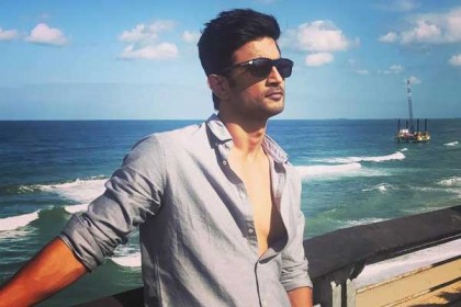 সুশান্তের মৃত্যুতে সিবিআই তদন্তের সুপারিশ বিহার সরকারের