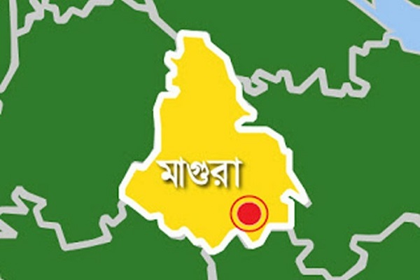 মাগুরায় ইজিবাইক চাপায় শিশু নিহত