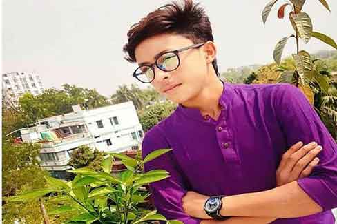 নৌভ্রমণে দুপক্ষের মারামারিতে স্কুলছাত্র নিহত 

