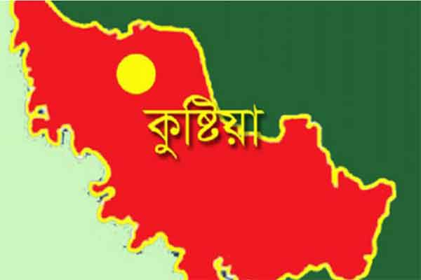 দৌলতপুরে পানিতে ডুবে মা-ছেলেসহ ৩ জনের মৃত্যু