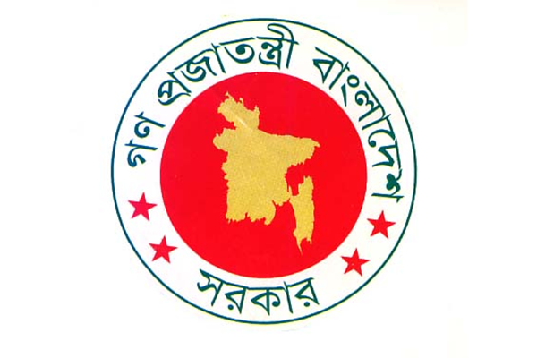 মন্ত্রণালয়ের অনুমতি ছাড়া হাসপাতালে অভিযান নিষেধ