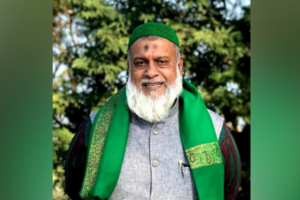 চট্টগ্রামের প্রশাসক সুজনকে অভিনন্দন ও প্রধানমন্ত্রীর প্রতি কৃতজ্ঞতা প্রবাসীদের