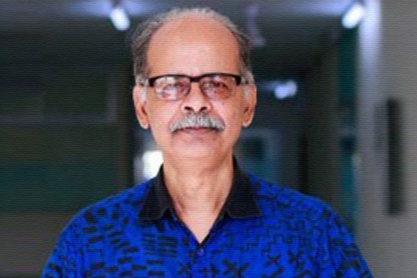 দেশে করোনার ২য় পর্যায়ের ধাক্কা আসতে পারে : ডা. বেনজির