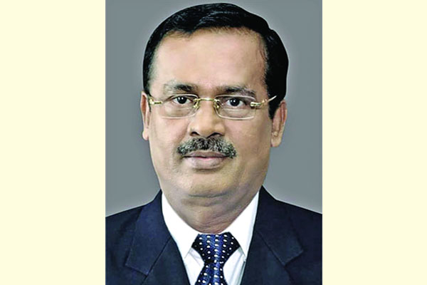 আগস্ট মাস ঘিরেই যত ষড়যন্ত্র হয়েছে