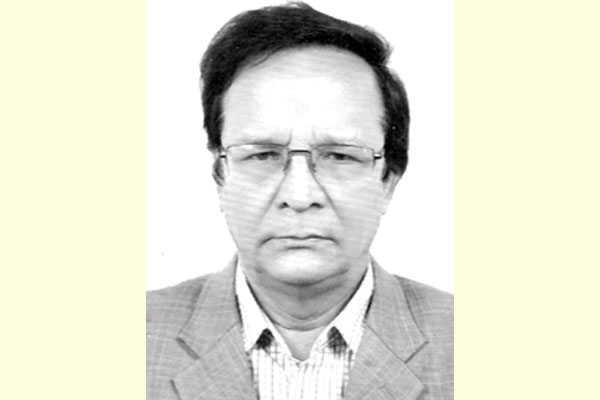 ‘বোমাটা ফেলার কী দরকার ছিল’
