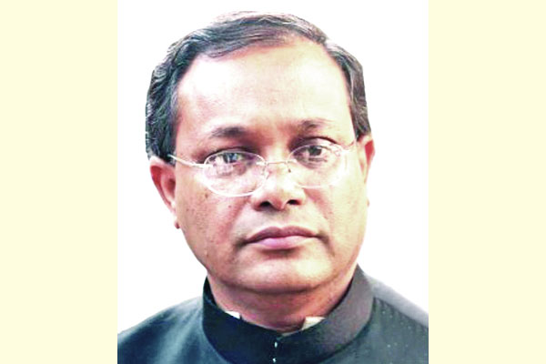 দিনটি আনন্দ বেদনার স্মৃতিবাহী
