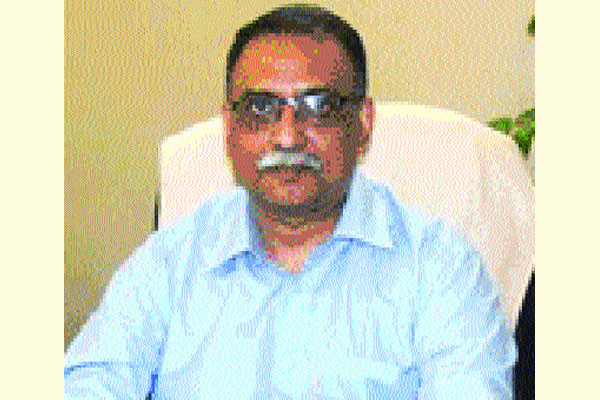 অনলাইন ক্লাস উপভোগ্য করে তুলতে হবে