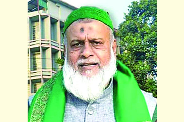 নাছিরকে পাশে নিয়েই কাজ করব : সুজন