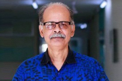 দেশে করোনার ২য় পর্যায়ের ধাক্কা আসতে পারে : ডা. বেনজির