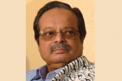 শিশুরা বড়দের চেয়েও বেশি করোনা ছড়ায়: নতুন এক গবেষণা