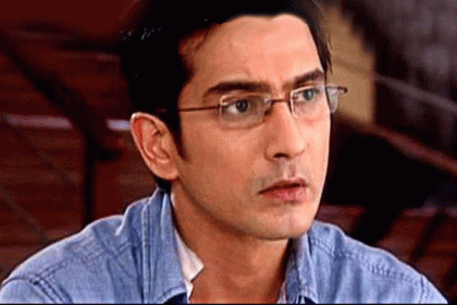 মুম্বাইয়ে আরেক অভিনেতার ‘আত্মহত্যা’  

