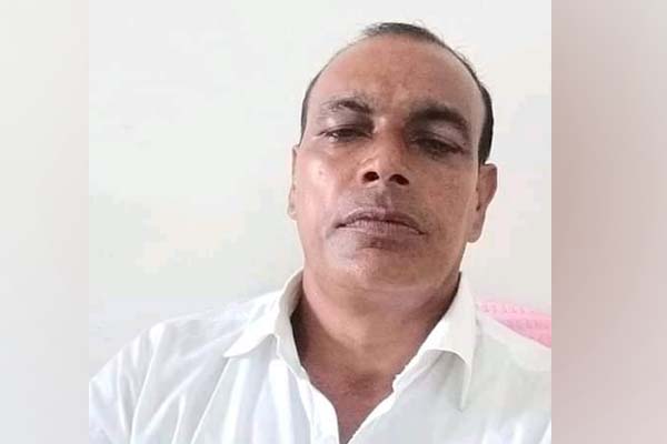 সরকারি চাল বিতরণে অনিয়ম, বরগুনা পৌরসভার কাউন্সিলর বরখাস্ত