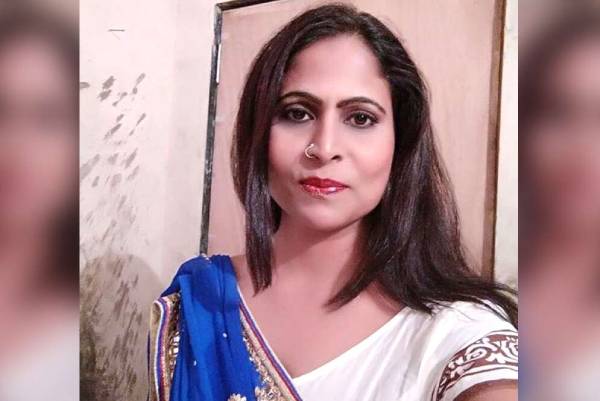 ভারতে এবার অভিনেত্রীর ঝুলন্ত লাশ উদ্ধার