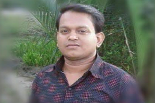 বাগেরহাটে করোনা উপসর্গ নিয়ে আরও একজনের মৃত্যু