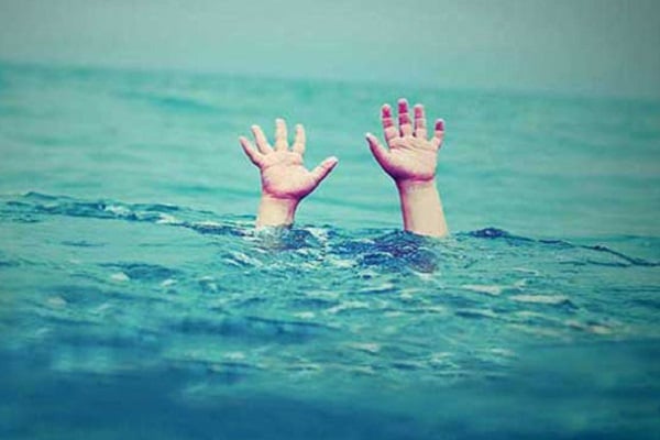 ধামরাইয়ে পানিতে ডুবে দুই শিশুর মৃত্যু