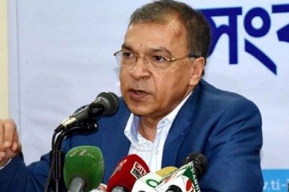 ‌রুই-কাতলা বেরিয়ে আসার শঙ্কায় হাসপাতালে অভিযানে অনুমতির নির্দেশনা : টিআইবি

