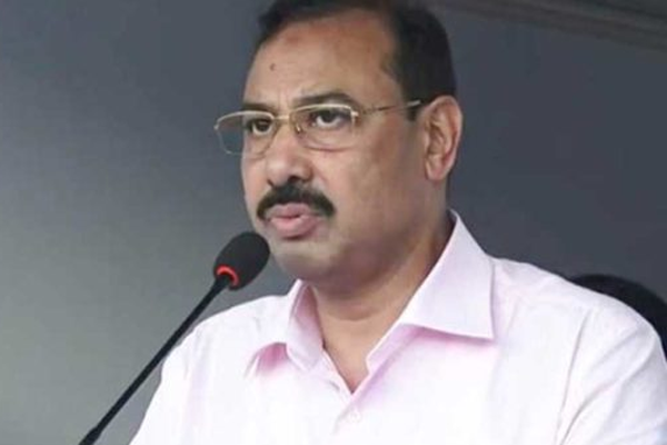 বঙ্গমাতা ছিলেন আমৃত্যু বঙ্গবন্ধুর ছায়াসঙ্গী