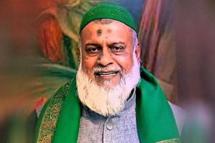 এক বছরের মধ্যে চট্টগ্রামের সব সমস্যা নিরসন হবে : সুজন