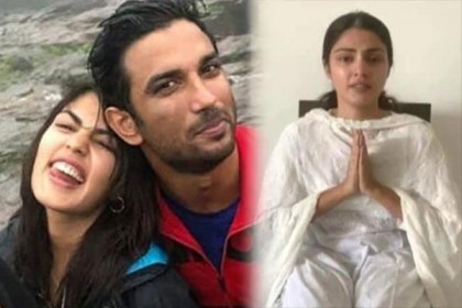 লাখপতি রিয়া কীভাবে কোটি টাকার দুটি ফ্ল্যাট ও দামি গাড়ির মালিক?