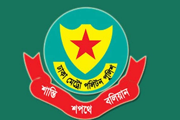 বোমা বিস্ফোরণের ১০ দিনের মাথায় মিরপুরের ডিসিসহ ৬ কর্মকর্তা বদলি