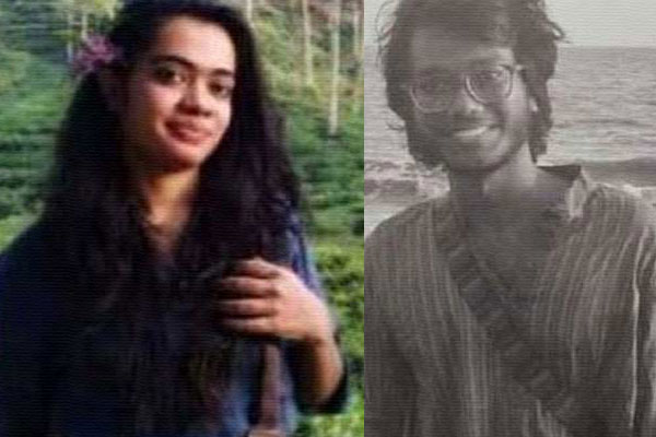 শিপ্রাকে জামিন, সিফাতের জামিন আবেদনের শুনানি কাল