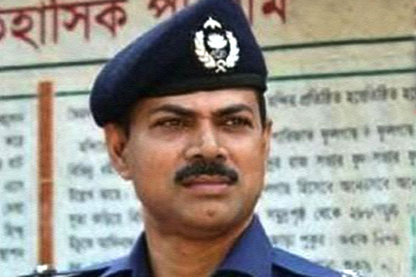 প্রদীপ ছিলেন কারও কারও জন্য সোনার ডিমপাড়া হাঁস