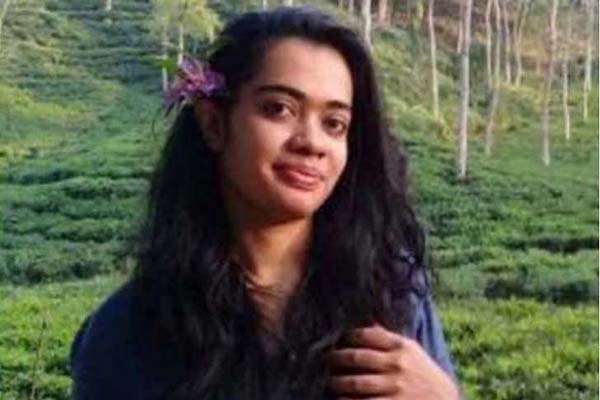 মেজর সিনহার সহযোগী শিপ্রা কারামুক্ত