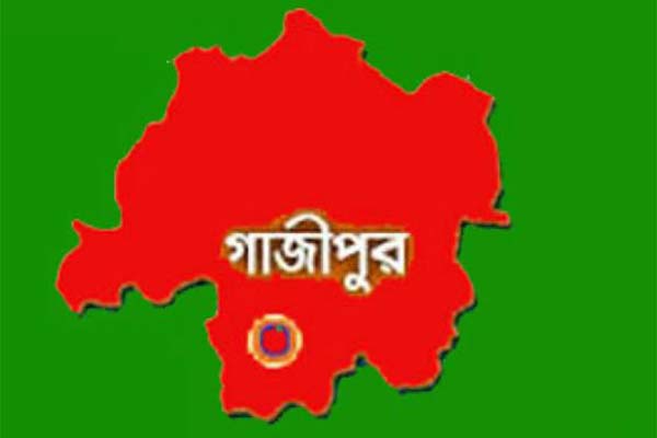 বেড়াতে গিয়ে লাশ হয়ে ফিরল চার স্বজন