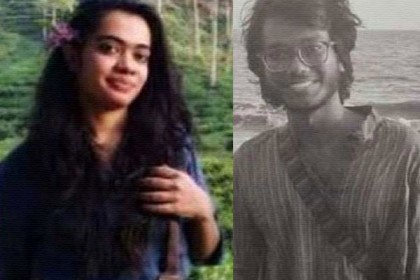 শিপ্রাকে জামিন, সিফাতের জামিন আবেদনের শুনানি কাল
