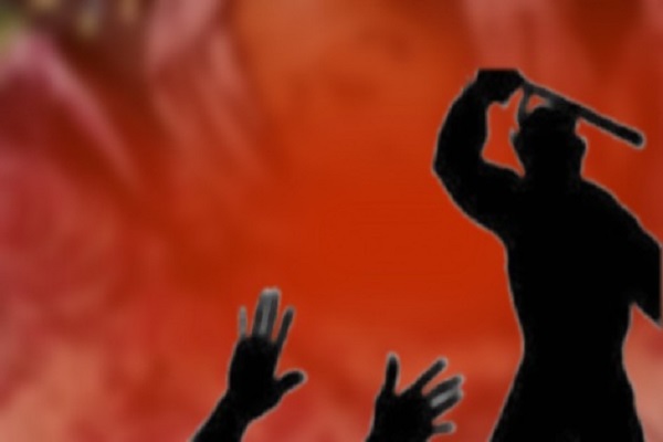 নাটোরে শ্যালকের লাঠির আঘাতে ভগ্নিপতি নিহত