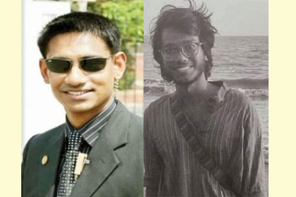 জামিন পেলেন মেজর সিনহার সহযোগী সিফাত