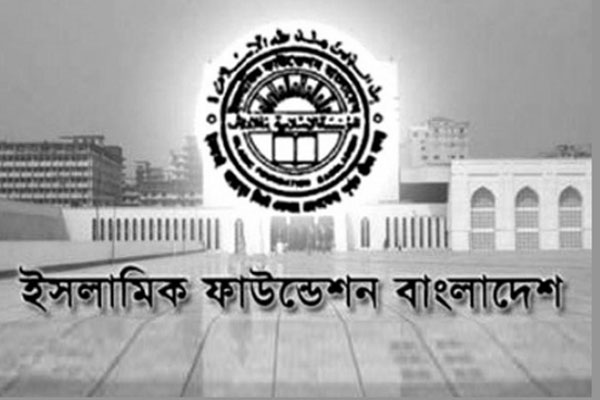 ১৪ ও ১৫ আগস্ট সব মসজিদে বিশেষ দোয়া

