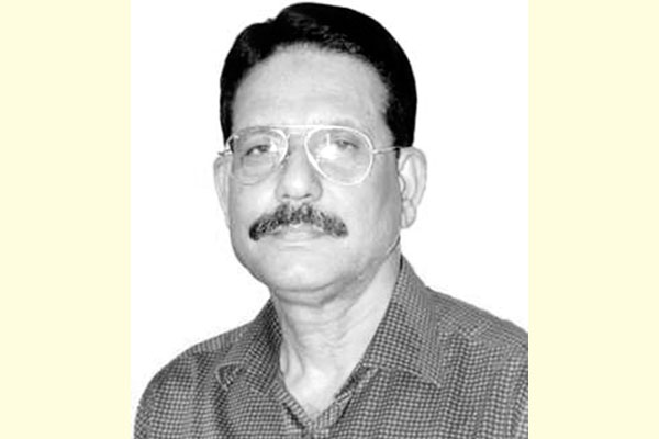 ষড়যন্ত্র-পাকিস্তান থেকে বাংলাদেশ