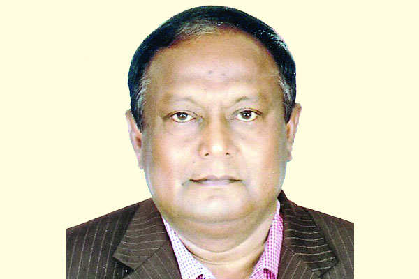 বাণিজ্য বাড়াতে দূতাবাসগুলোকে তাগিদ