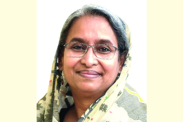 ভিসি নিয়োগে ভিসি পুল