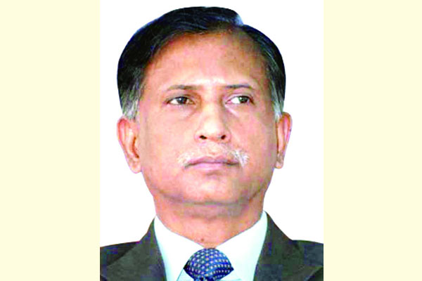 গণ্ডি অতিক্রম করা কারও ঠিক হবে না