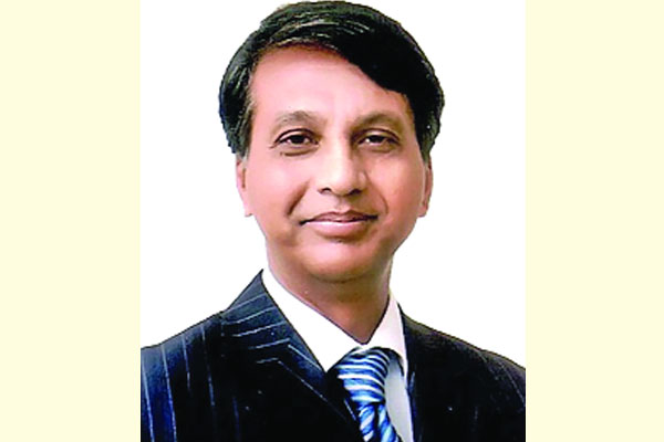 এদের বিরুদ্ধে আইনি ব্যবস্থা নেওয়া দরকার