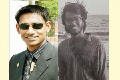 জামিন পেলেন মেজর সিনহার সহযোগী সিফাত