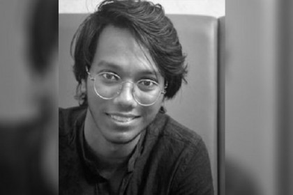 জামিন পেলেন নিহত মেজর সিনহার সহযোগী সিফাত