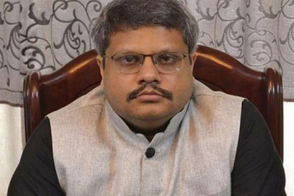 অর্থ আত্মসাতের মামলায় সাহেদের ৭ দিনের রিমান্ড