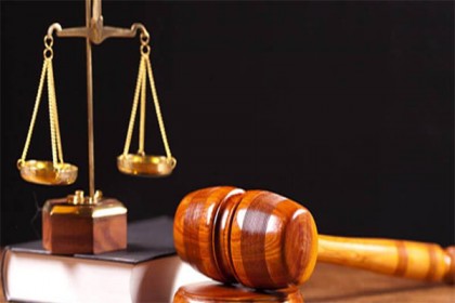 সাড়ে ৪ মাস পর বরিশালে প্রকাশ্য আদালতে রায়